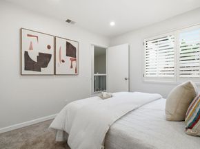 94 Little Bear Way, San Jose CA 95136