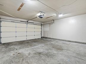 94 Little Bear Way, San Jose CA 95136