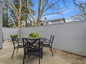 94 Little Bear Way, San Jose CA 95136