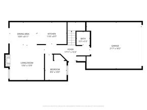 94 Little Bear Way, San Jose CA 95136