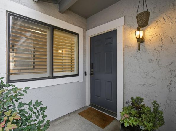 94 Little Bear Way, San Jose CA 95136