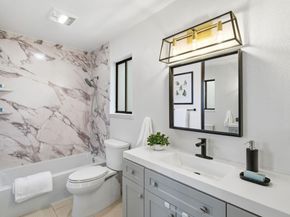 94 Little Bear Way, San Jose CA 95136