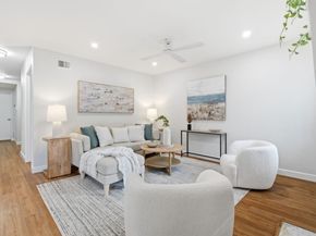 94 Little Bear Way, San Jose CA 95136