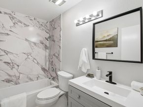 94 Little Bear Way, San Jose CA 95136