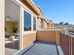 6264 Rocky Point Court, Oakland CA 94605