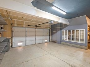 6264 Rocky Point Court, Oakland CA 94605