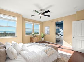 6264 Rocky Point Court, Oakland CA 94605