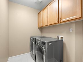 6264 Rocky Point Court, Oakland CA 94605