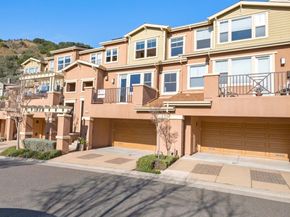 6264 Rocky Point Court, Oakland CA 94605