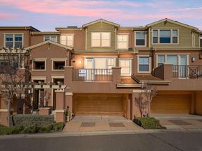 6264 Rocky Point Court, Oakland CA 94605