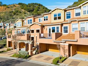 6264 Rocky Point Court, Oakland CA 94605