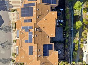 6264 Rocky Point Court, Oakland CA 94605