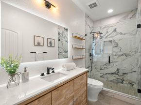 6264 Rocky Point Court, Oakland CA 94605