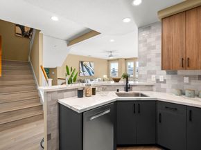 6264 Rocky Point Court, Oakland CA 94605