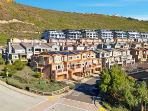 6264 Rocky Point Court, Oakland CA 94605