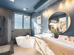 6264 Rocky Point Court, Oakland CA 94605