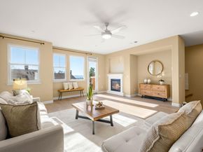 6264 Rocky Point Court, Oakland CA 94605