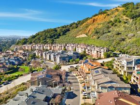 6264 Rocky Point Court, Oakland CA 94605