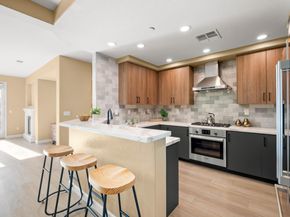 6264 Rocky Point Court, Oakland CA 94605