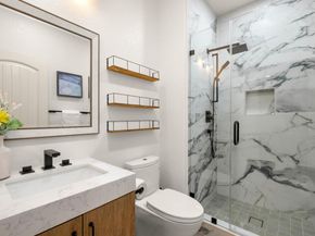 6264 Rocky Point Court, Oakland CA 94605