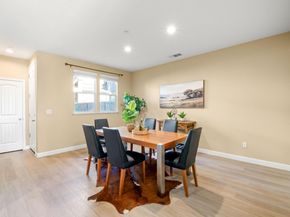 6264 Rocky Point Court, Oakland CA 94605