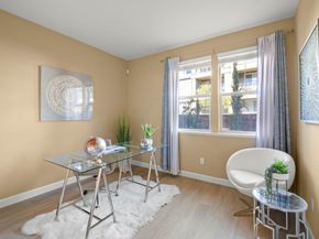 6264 Rocky Point Court, Oakland CA 94605