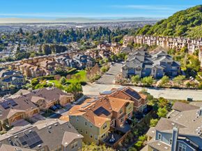 6264 Rocky Point Court, Oakland CA 94605