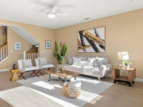 6264 Rocky Point Court, Oakland CA 94605