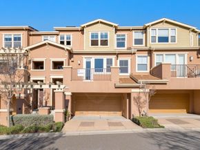 6264 Rocky Point Court, Oakland CA 94605