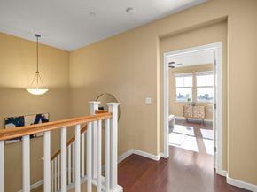 6264 Rocky Point Court, Oakland CA 94605