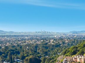 6264 Rocky Point Court, Oakland CA 94605