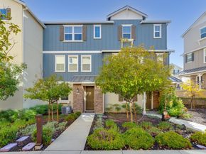 6914 Geyserville Street, Dublin CA 94568