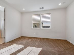 6914 Geyserville Street, Dublin CA 94568