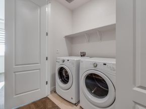 6914 Geyserville Street, Dublin CA 94568