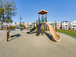 6914 Geyserville Street, Dublin CA 94568