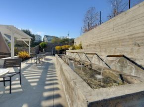 6914 Geyserville Street, Dublin CA 94568