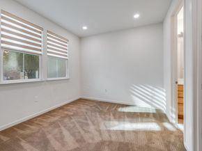 6914 Geyserville Street, Dublin CA 94568