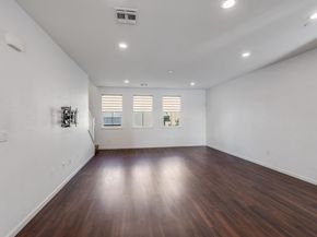 6914 Geyserville Street, Dublin CA 94568