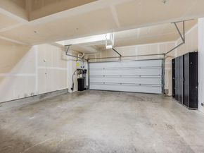 6914 Geyserville Street, Dublin CA 94568