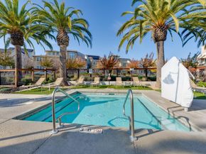 6914 Geyserville Street, Dublin CA 94568