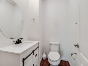 6914 Geyserville Street, Dublin CA 94568