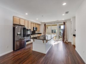 6914 Geyserville Street, Dublin CA 94568