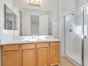 6914 Geyserville Street, Dublin CA 94568