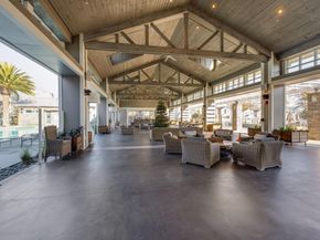 6914 Geyserville Street, Dublin CA 94568