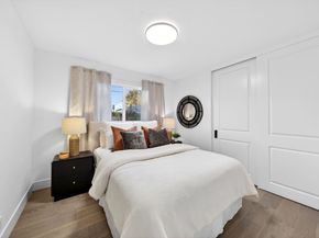 642 Salberg Avenue, Santa Clara CA 95051