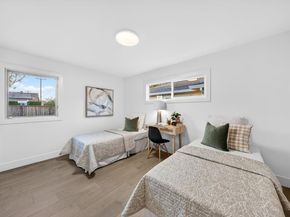 642 Salberg Avenue, Santa Clara CA 95051