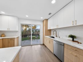 642 Salberg Avenue, Santa Clara CA 95051