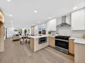 642 Salberg Avenue, Santa Clara CA 95051