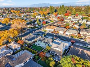 642 Salberg Avenue, Santa Clara CA 95051