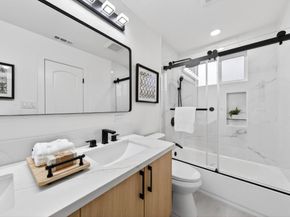 642 Salberg Avenue, Santa Clara CA 95051